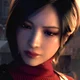 Ada Wong