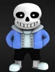 Sans