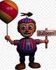 Balloon Boy
