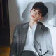 Lee Jong-suk 