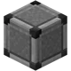 Deny Block