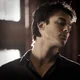 Damon Salvatore
