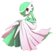 Gardevoir