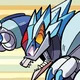 Blizzard Wolfang