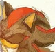 Shadow The Hedgehog
