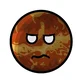 Venus_SOLARBALLS