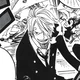 Vinsmoke Sanji