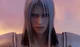 Sephiroth