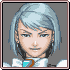 Franziska von Karma