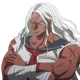 Sakura Oogami
