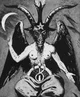Baphomet