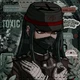 Korekiyo Shinguji