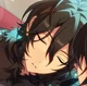 Rei Sakuma 