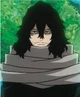 Shouta Aizawa