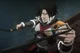 Trevor Belmont