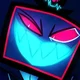 Vox -Hazbin Hotel-