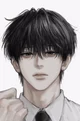Yuto
