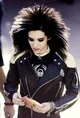 Bill kaulitz 