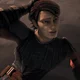 Anakin Skywalker 