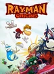 Rayman Universe RP