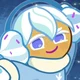 Snow Sugar