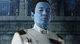 Almirante Thrawn