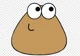 Pou