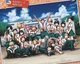 Mha class 1-A