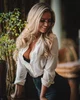 Your hot teacher