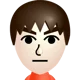 Mii