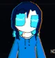 Hayu