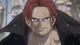Shanks