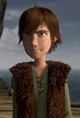 Hiccup