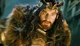 Thorin Oakenshield 