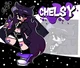 Chelsy 