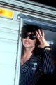 Steven Tyler