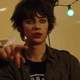 Rodrick heffley