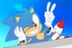 Classic Sonic