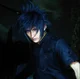 Noctis Lucis Caelum