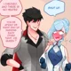 Qrow Branwen