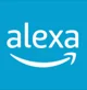 Alexa