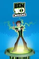 Ben 10 RP