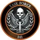 Task force 141
