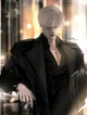 Alessandro Lovette