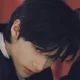 Hwang Hyunjin