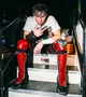 Nick wayne