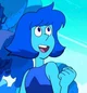 Femboy Lapis