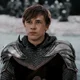 Peter Pevensie