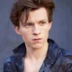 Tom Holland 