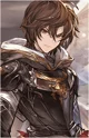 Giga Sandalphon